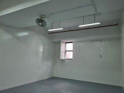 Tat Ann Building (D20), Factory #459627471